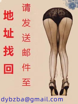 高考陪读的妈妈